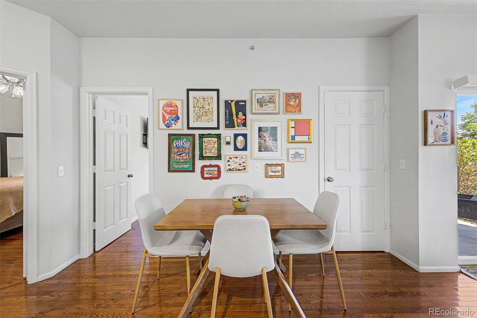 MLS Image #10 for 2428 w 82nd place,westminster, Colorado