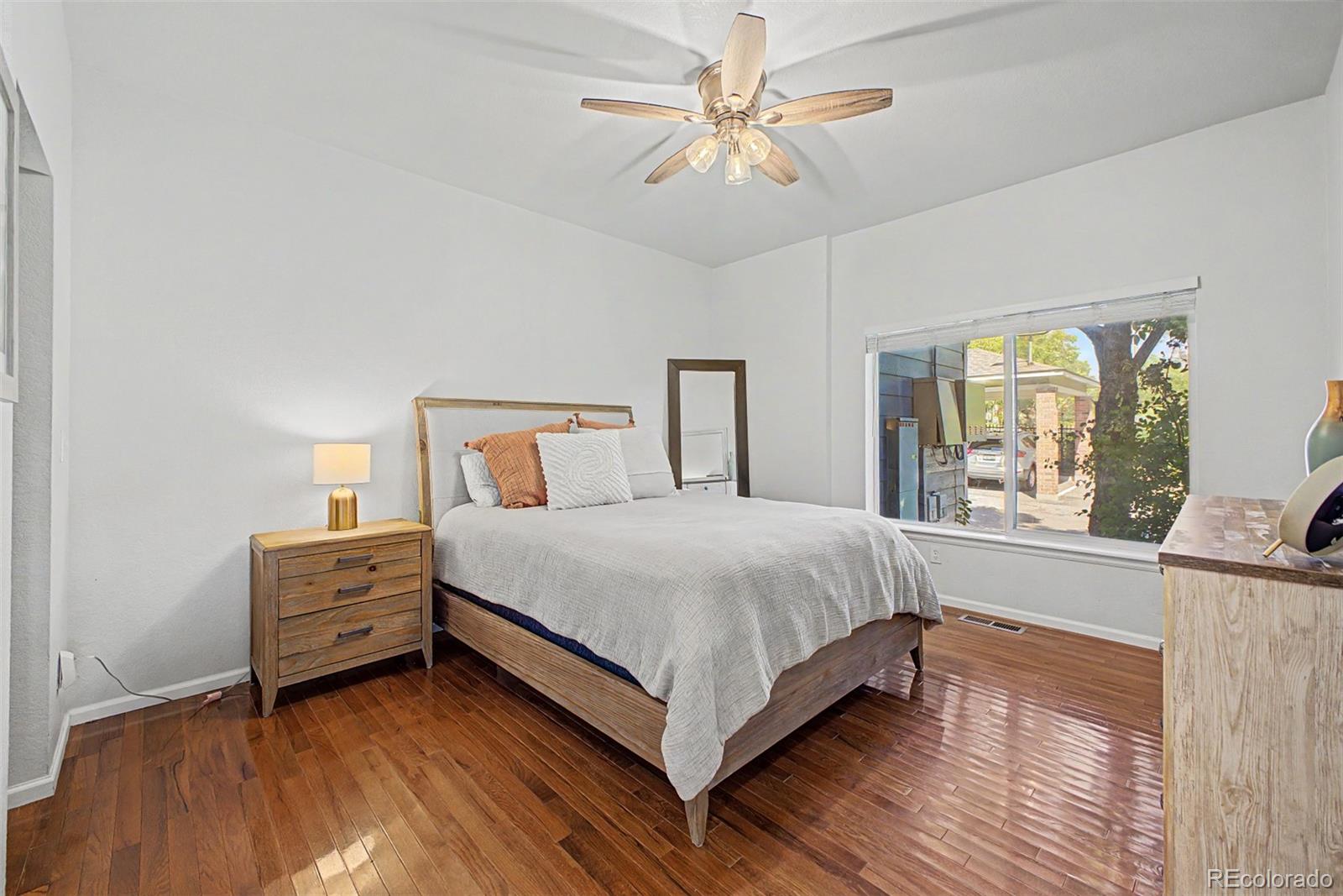 MLS Image #11 for 2428 w 82nd place,westminster, Colorado