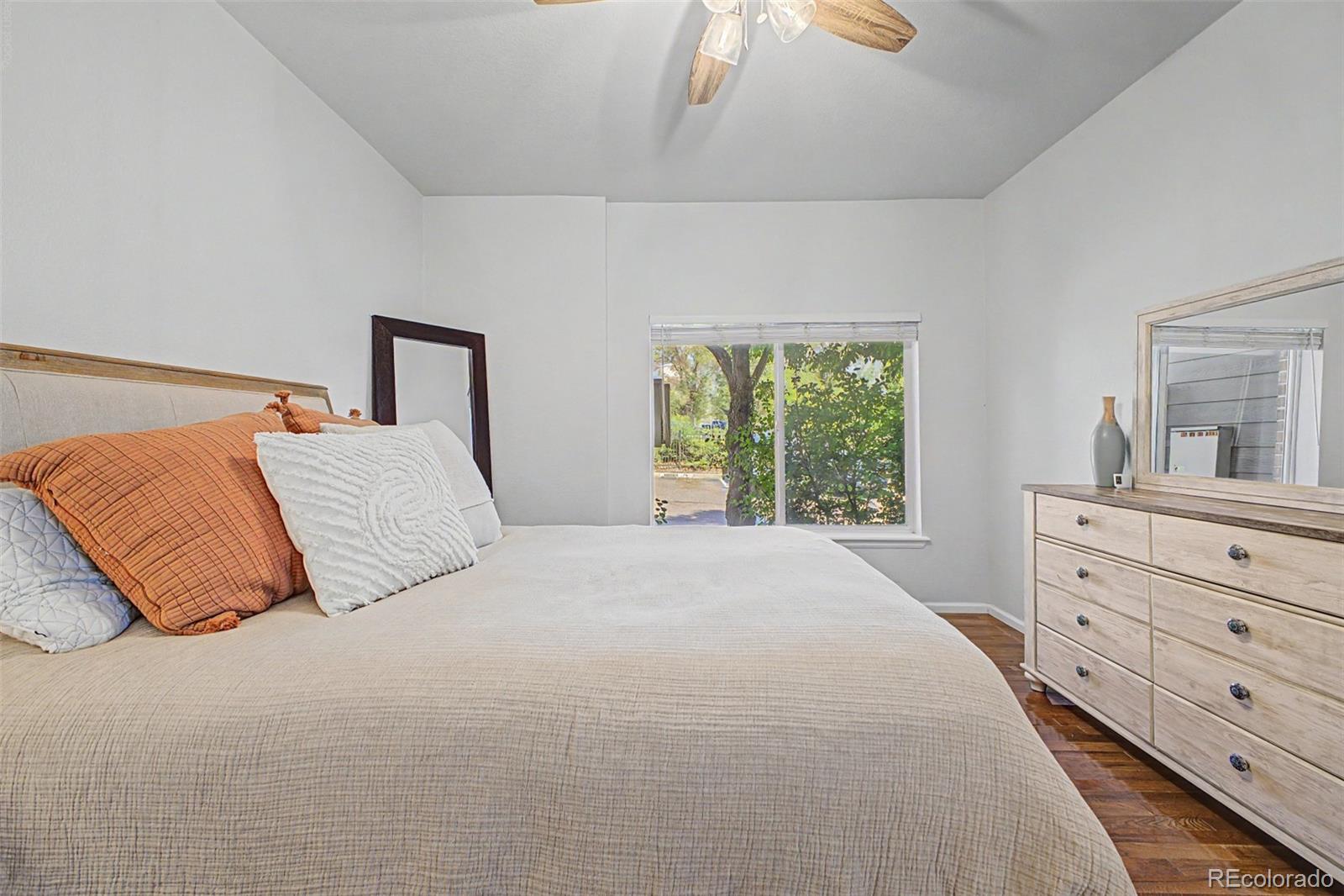 MLS Image #12 for 2428 w 82nd place,westminster, Colorado