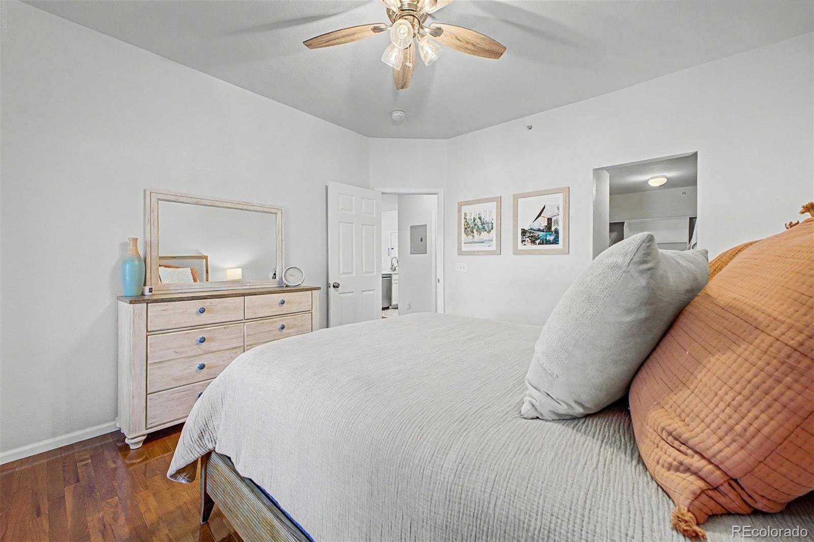 MLS Image #13 for 2428 w 82nd place,westminster, Colorado