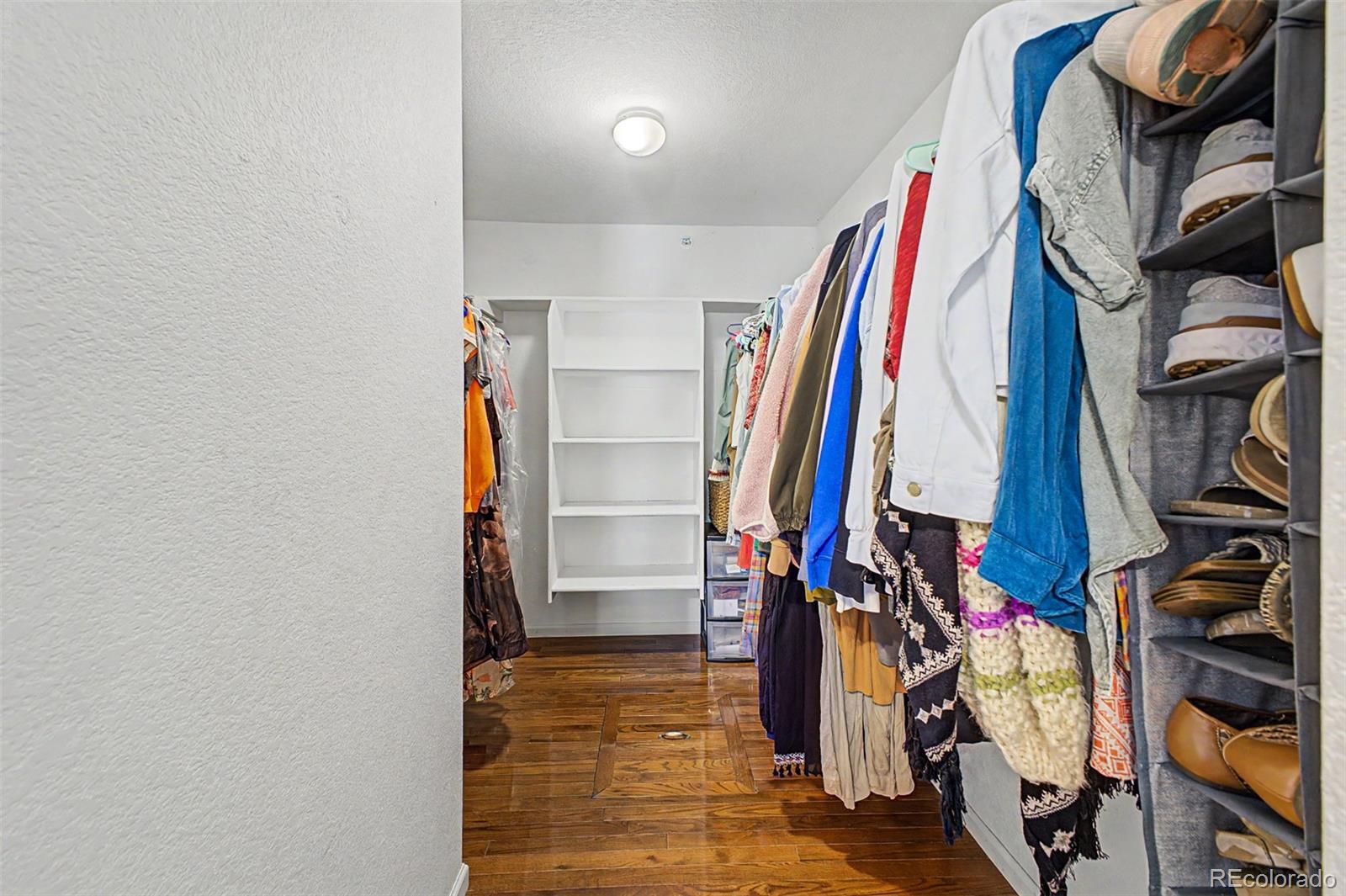 MLS Image #14 for 2428 w 82nd place,westminster, Colorado