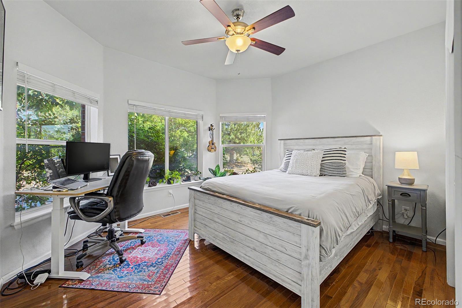 MLS Image #15 for 2428 w 82nd place,westminster, Colorado