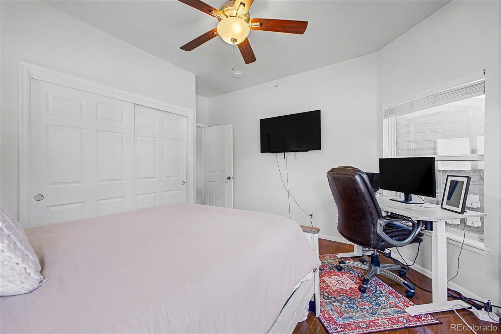 MLS Image #16 for 2428 w 82nd place,westminster, Colorado