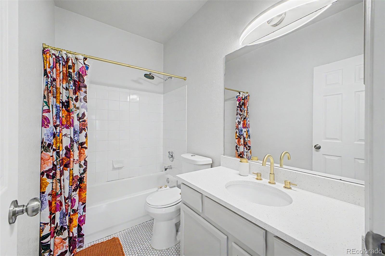 MLS Image #17 for 2428 w 82nd place,westminster, Colorado