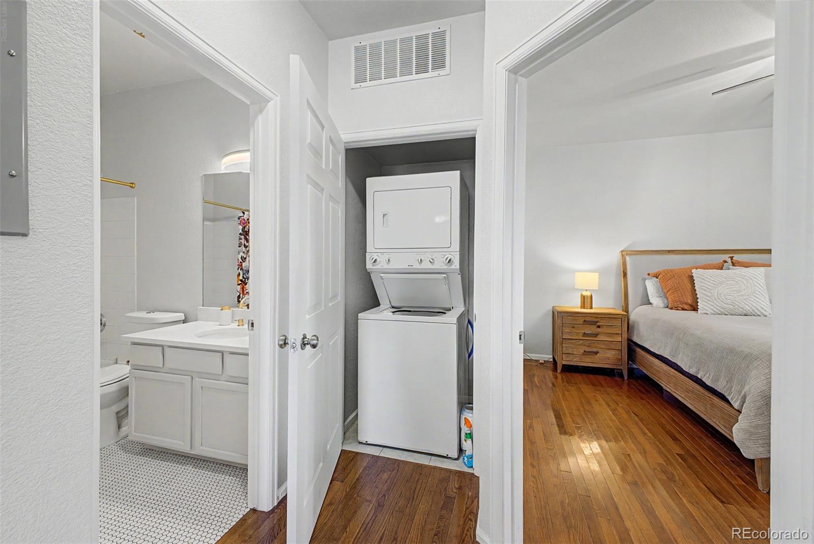MLS Image #18 for 2428 w 82nd place,westminster, Colorado