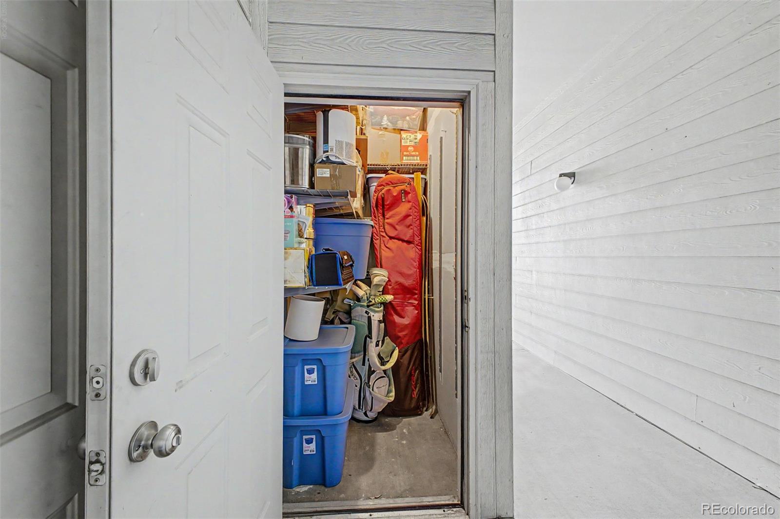 MLS Image #19 for 2428 w 82nd place,westminster, Colorado