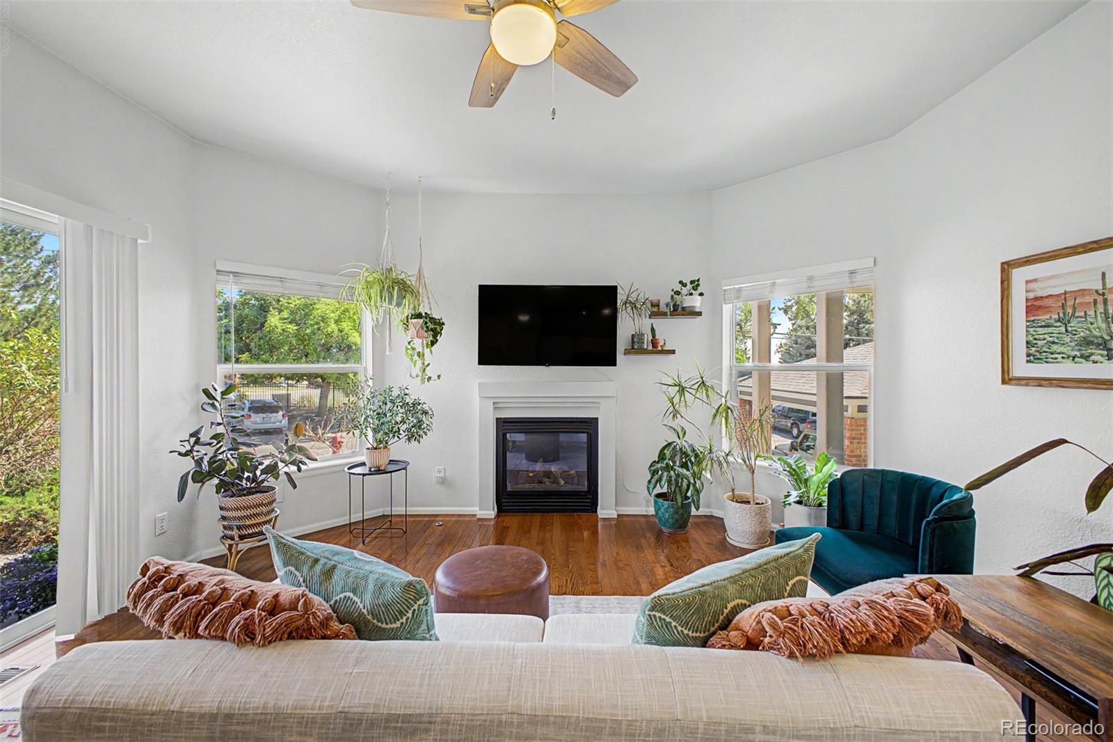 MLS Image #2 for 2428 w 82nd place,westminster, Colorado