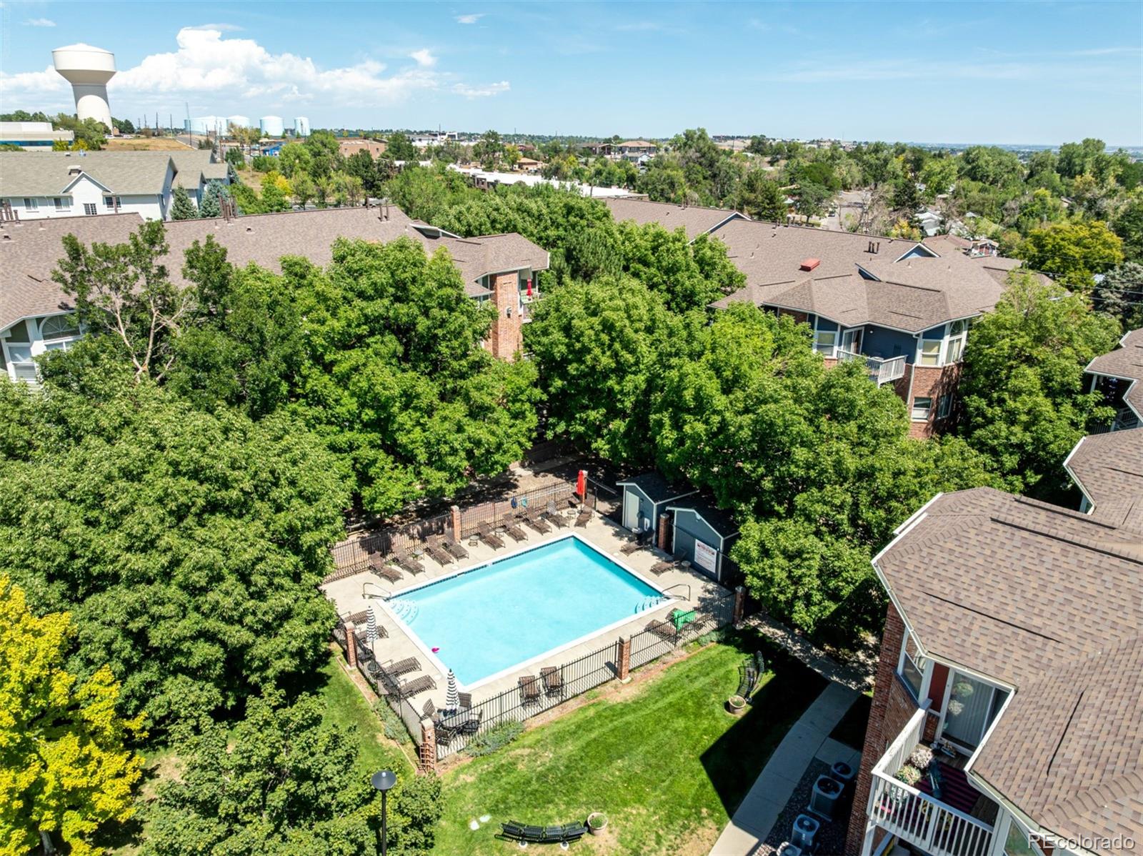 MLS Image #20 for 2428 w 82nd place,westminster, Colorado