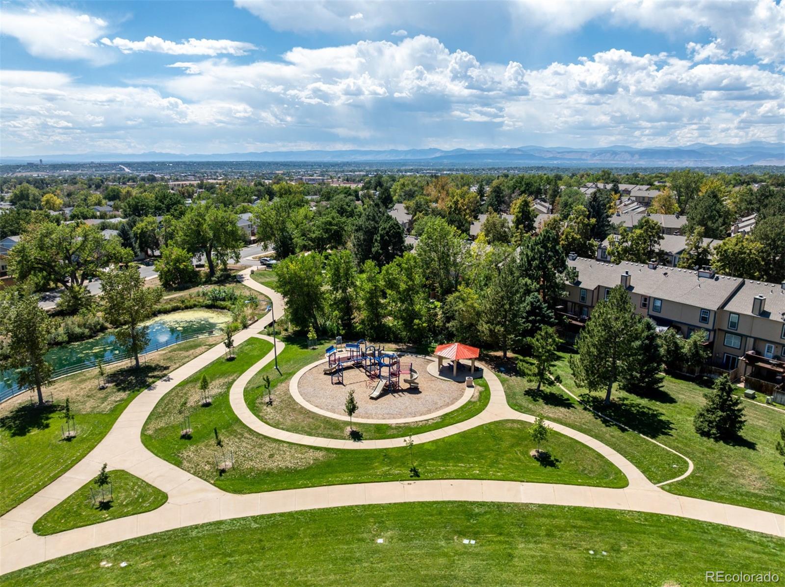 MLS Image #22 for 2428 w 82nd place,westminster, Colorado