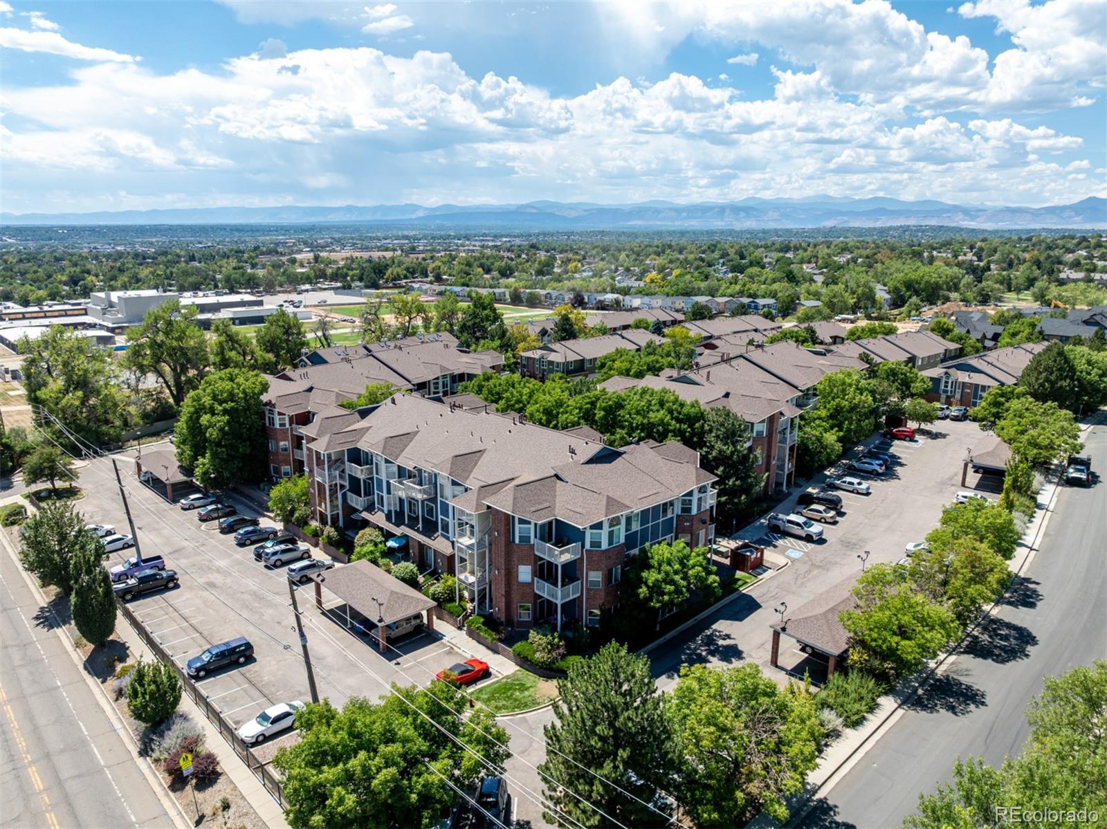 MLS Image #23 for 2428 w 82nd place,westminster, Colorado