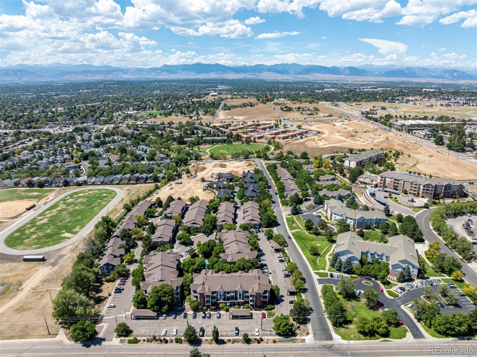 MLS Image #24 for 2428 w 82nd place,westminster, Colorado