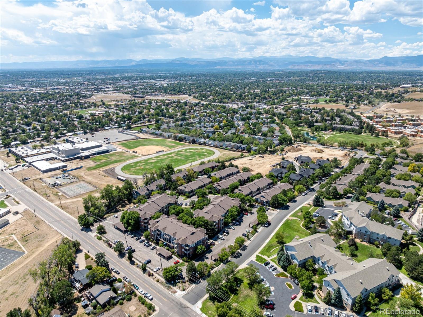 MLS Image #25 for 2428 w 82nd place,westminster, Colorado