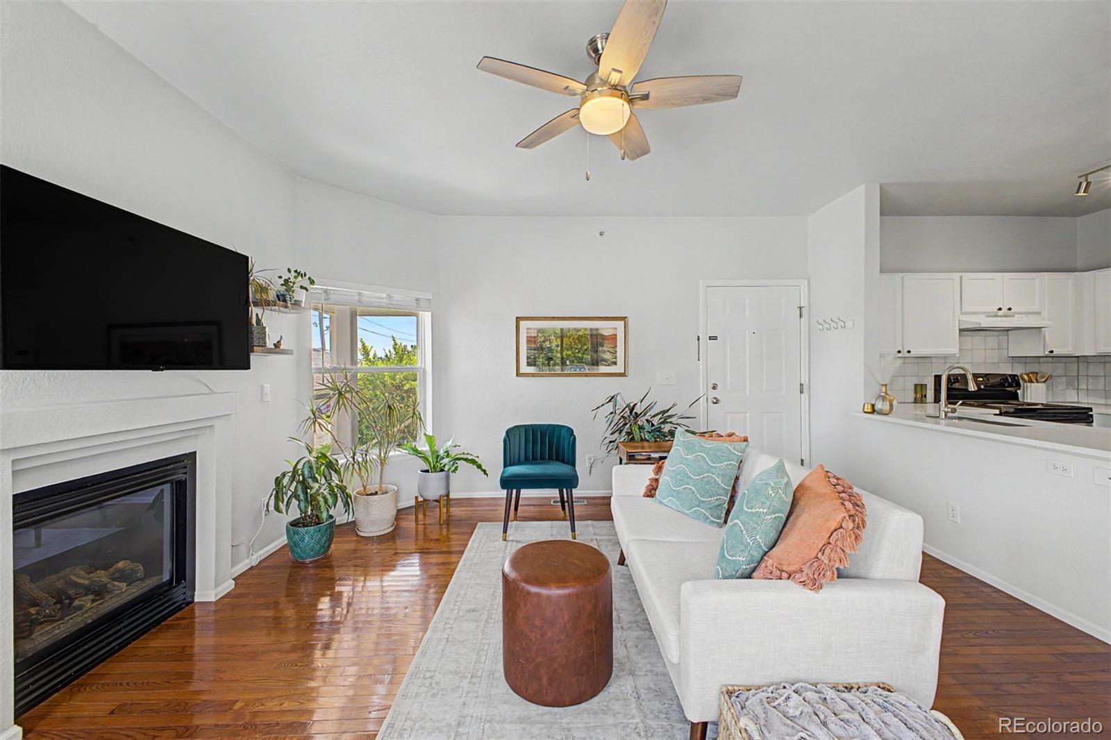 MLS Image #3 for 2428 w 82nd place,westminster, Colorado