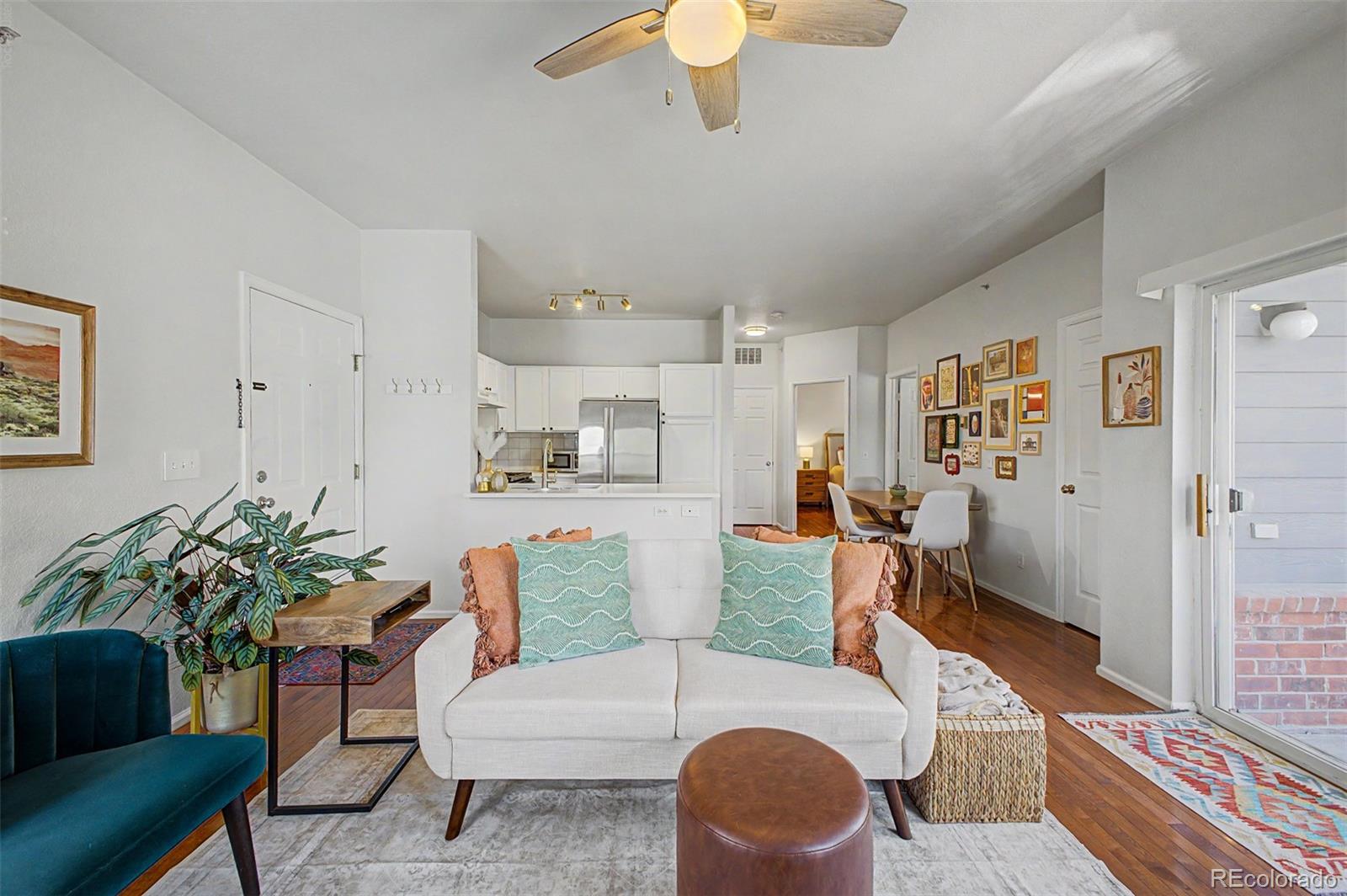 MLS Image #4 for 2428 w 82nd place,westminster, Colorado
