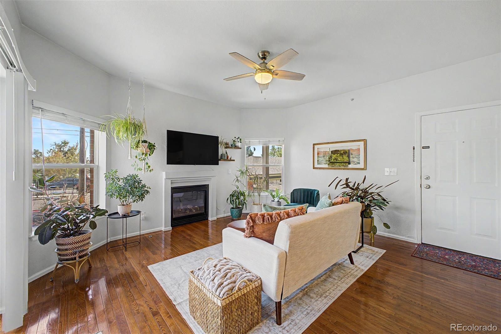 MLS Image #5 for 2428 w 82nd place,westminster, Colorado