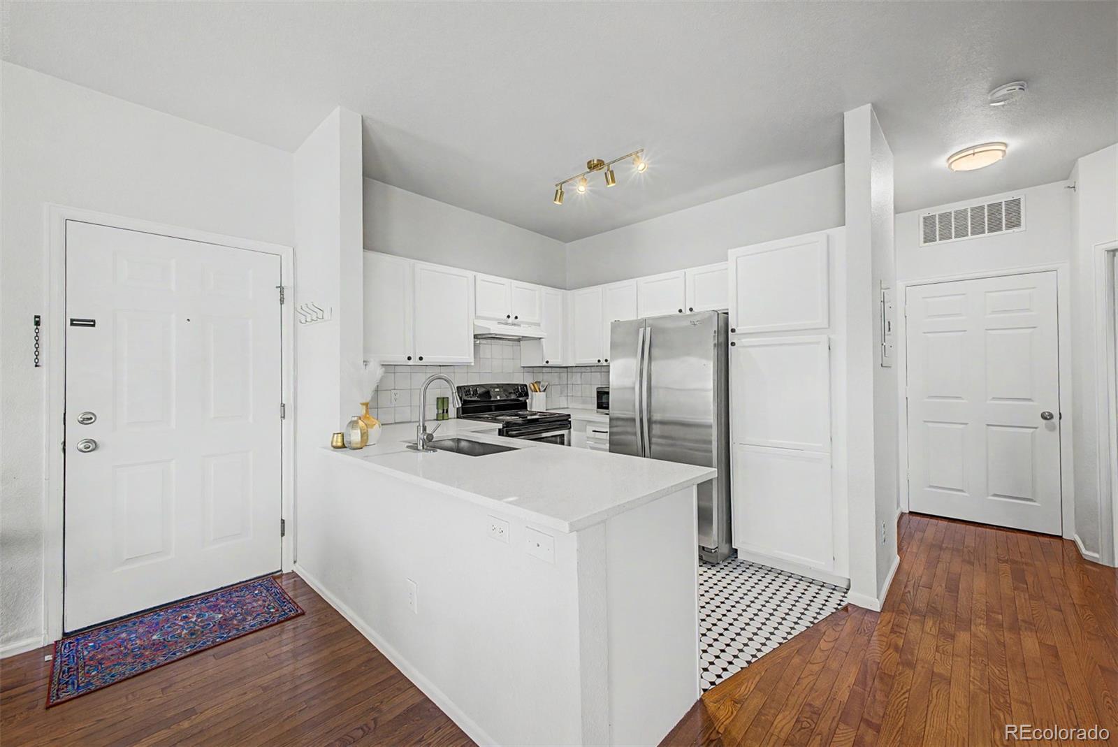 MLS Image #6 for 2428 w 82nd place,westminster, Colorado