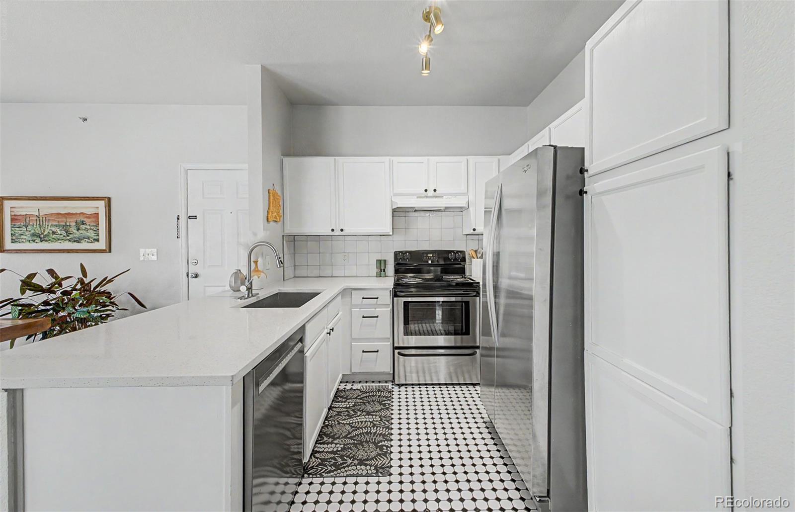 MLS Image #7 for 2428 w 82nd place,westminster, Colorado