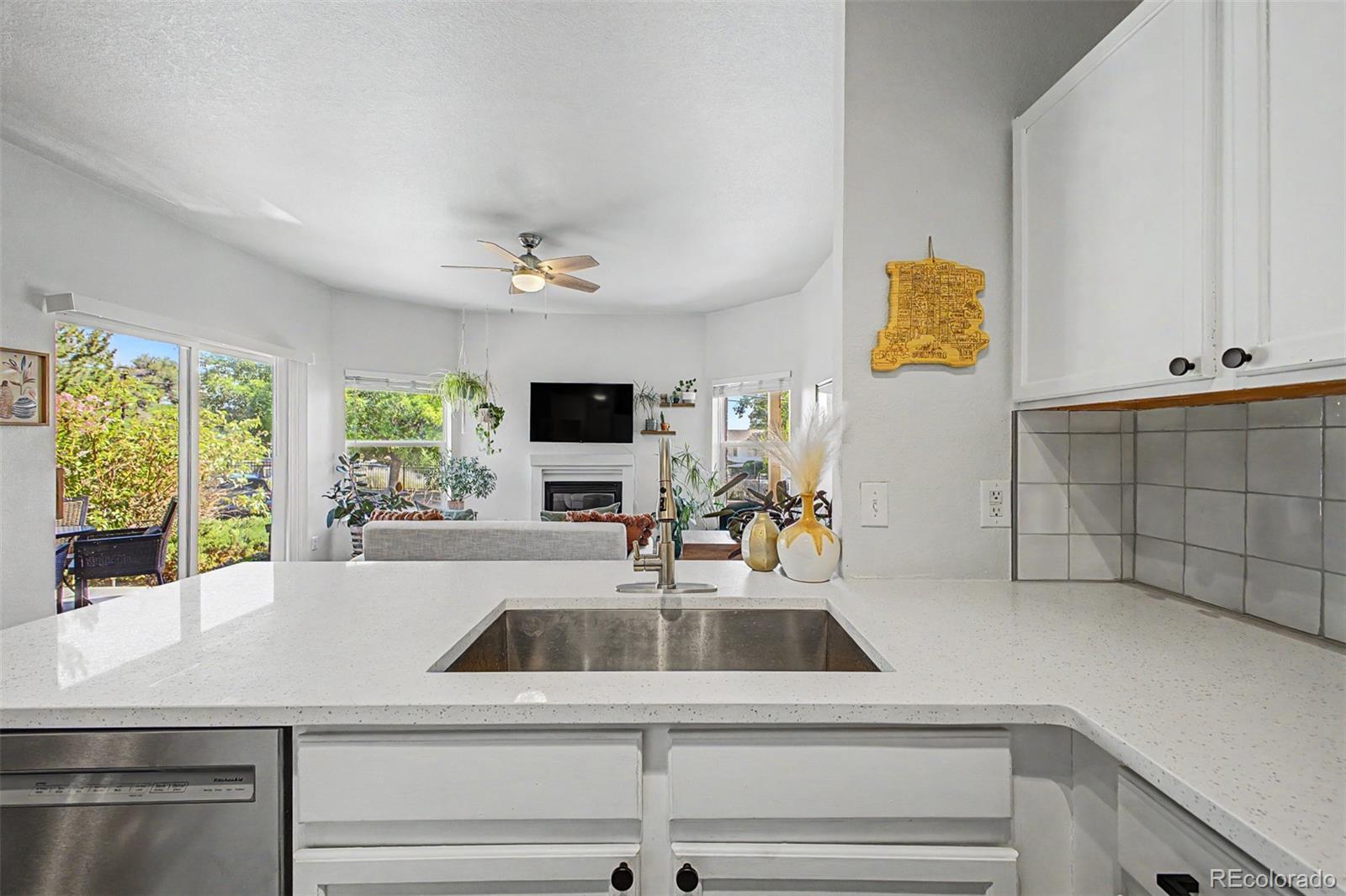 MLS Image #8 for 2428 w 82nd place,westminster, Colorado