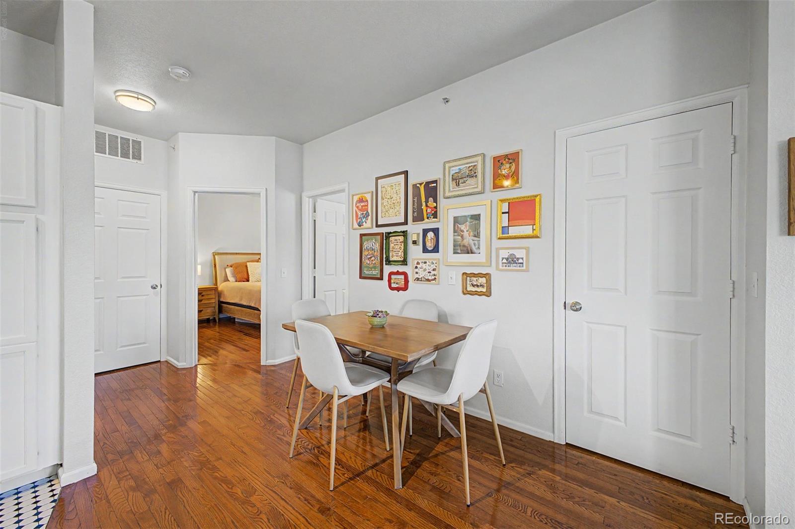 MLS Image #9 for 2428 w 82nd place,westminster, Colorado