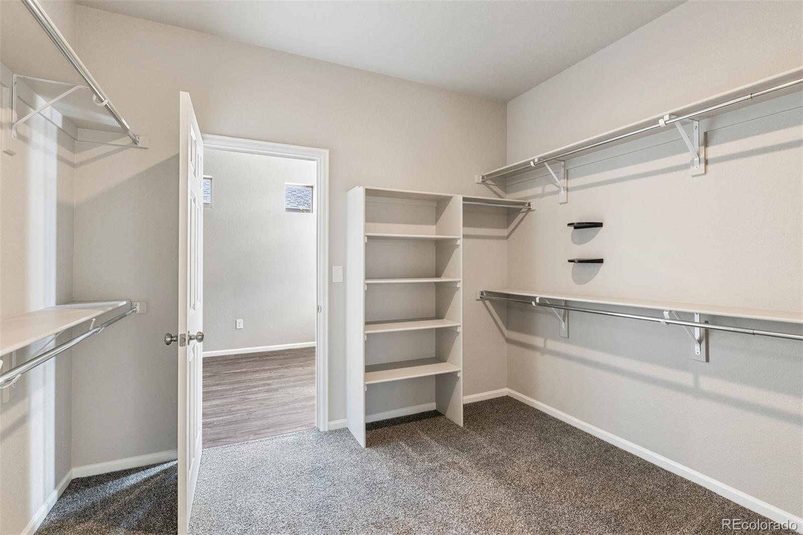 MLS Image #12 for 6778  golden briar lane,colorado springs, Colorado