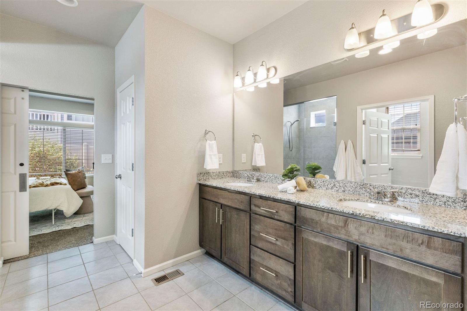 MLS Image #13 for 6778  golden briar lane,colorado springs, Colorado