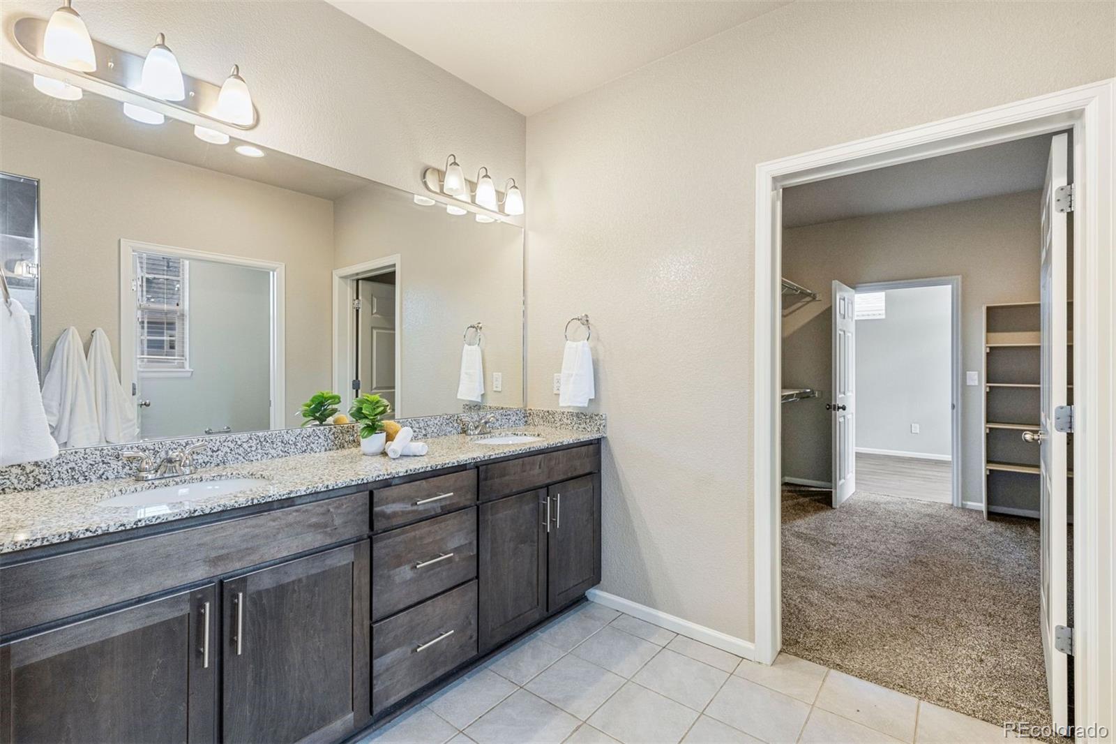 MLS Image #14 for 6778  golden briar lane,colorado springs, Colorado