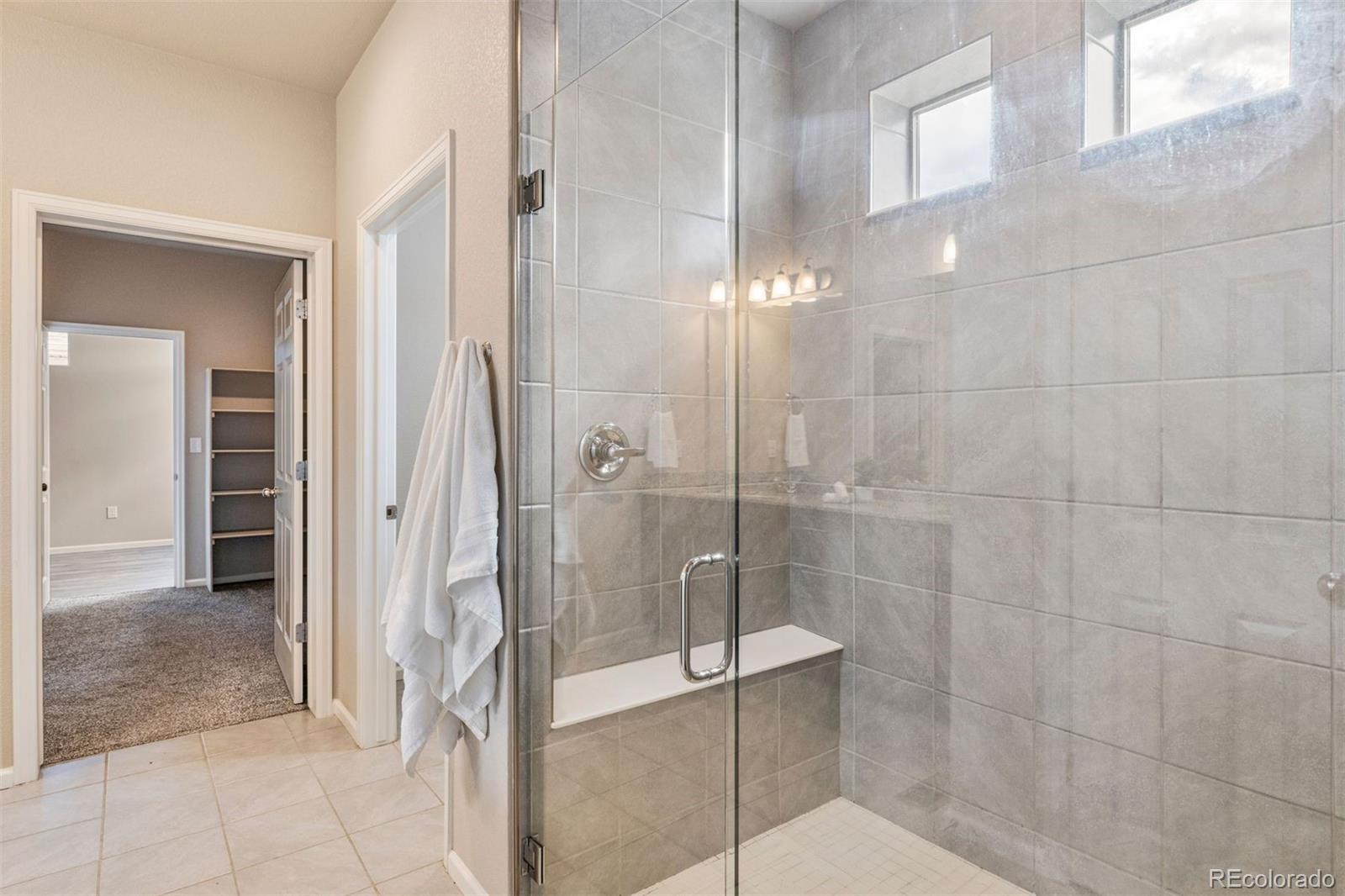 MLS Image #15 for 6778  golden briar lane,colorado springs, Colorado