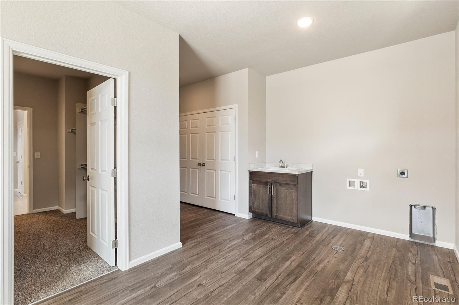 MLS Image #16 for 6778  golden briar lane,colorado springs, Colorado