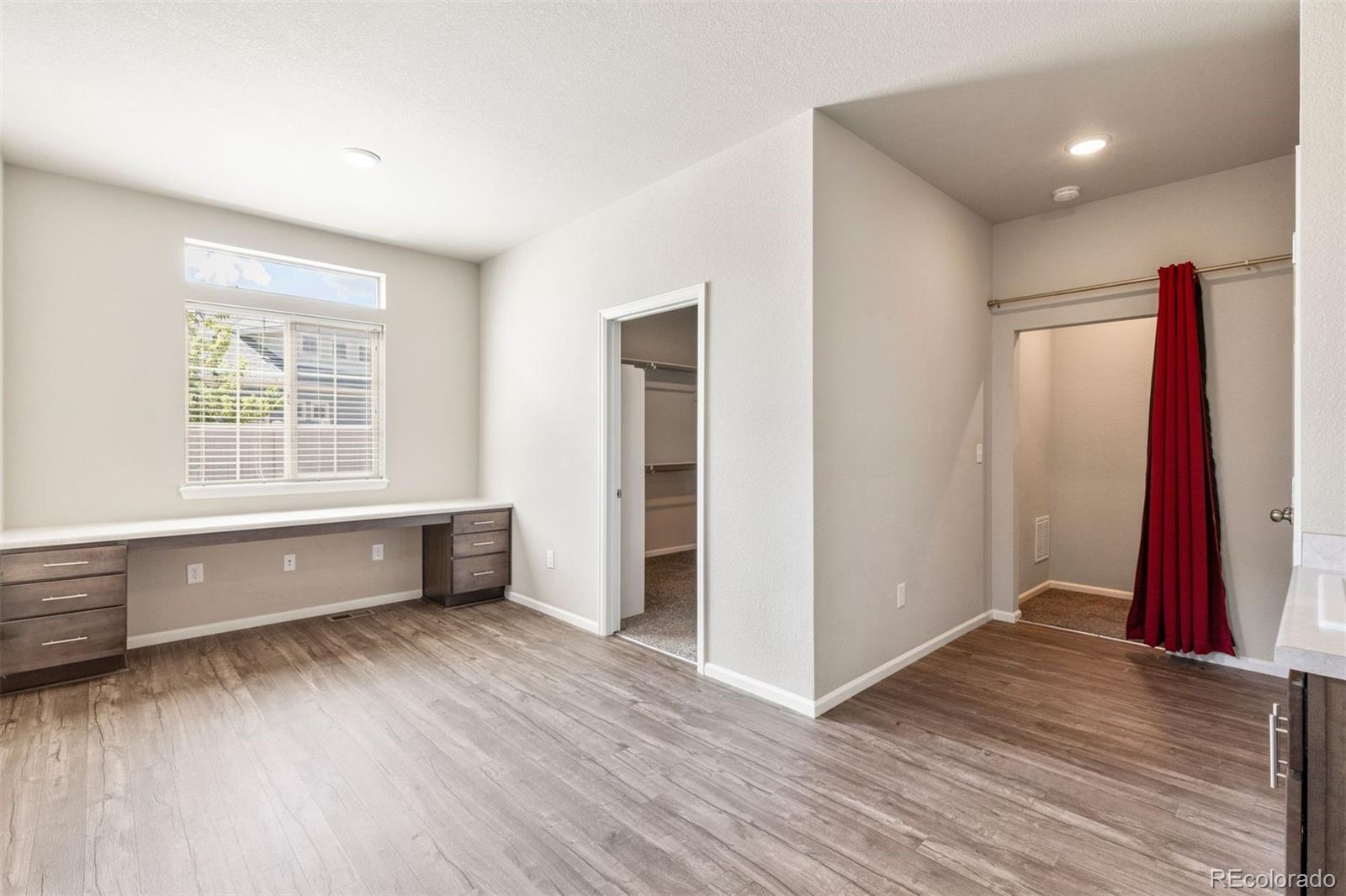 MLS Image #17 for 6778  golden briar lane,colorado springs, Colorado