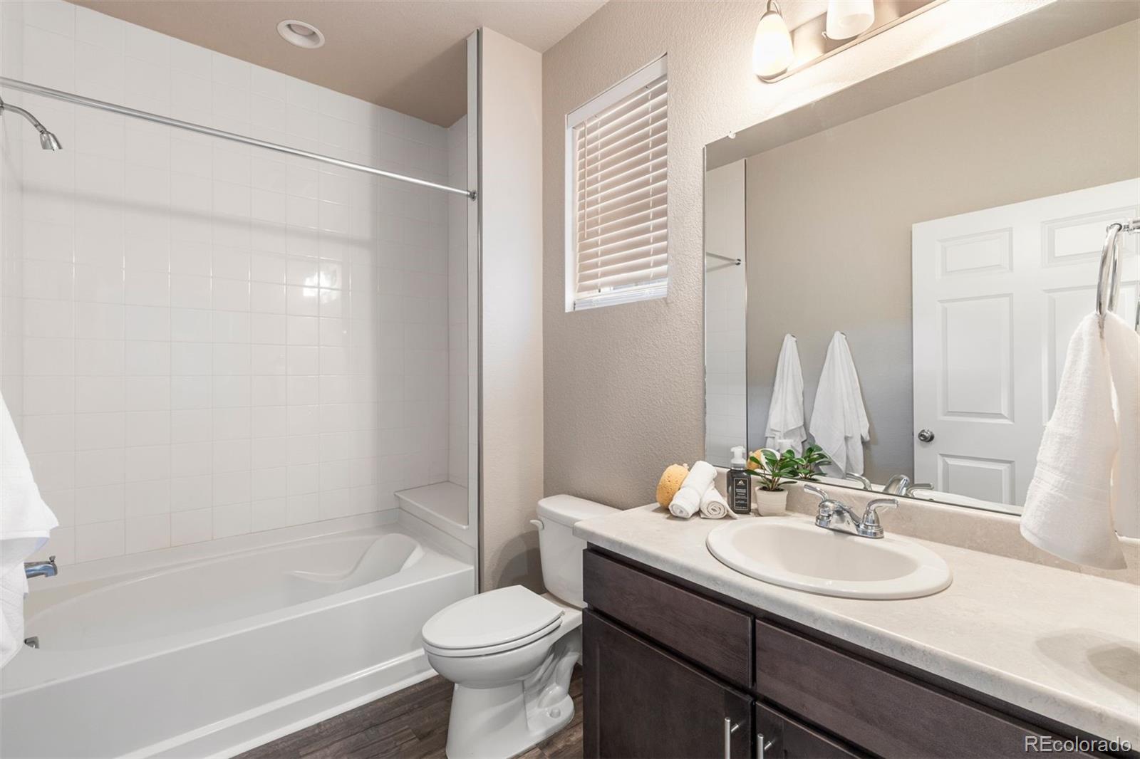 MLS Image #18 for 6778  golden briar lane,colorado springs, Colorado