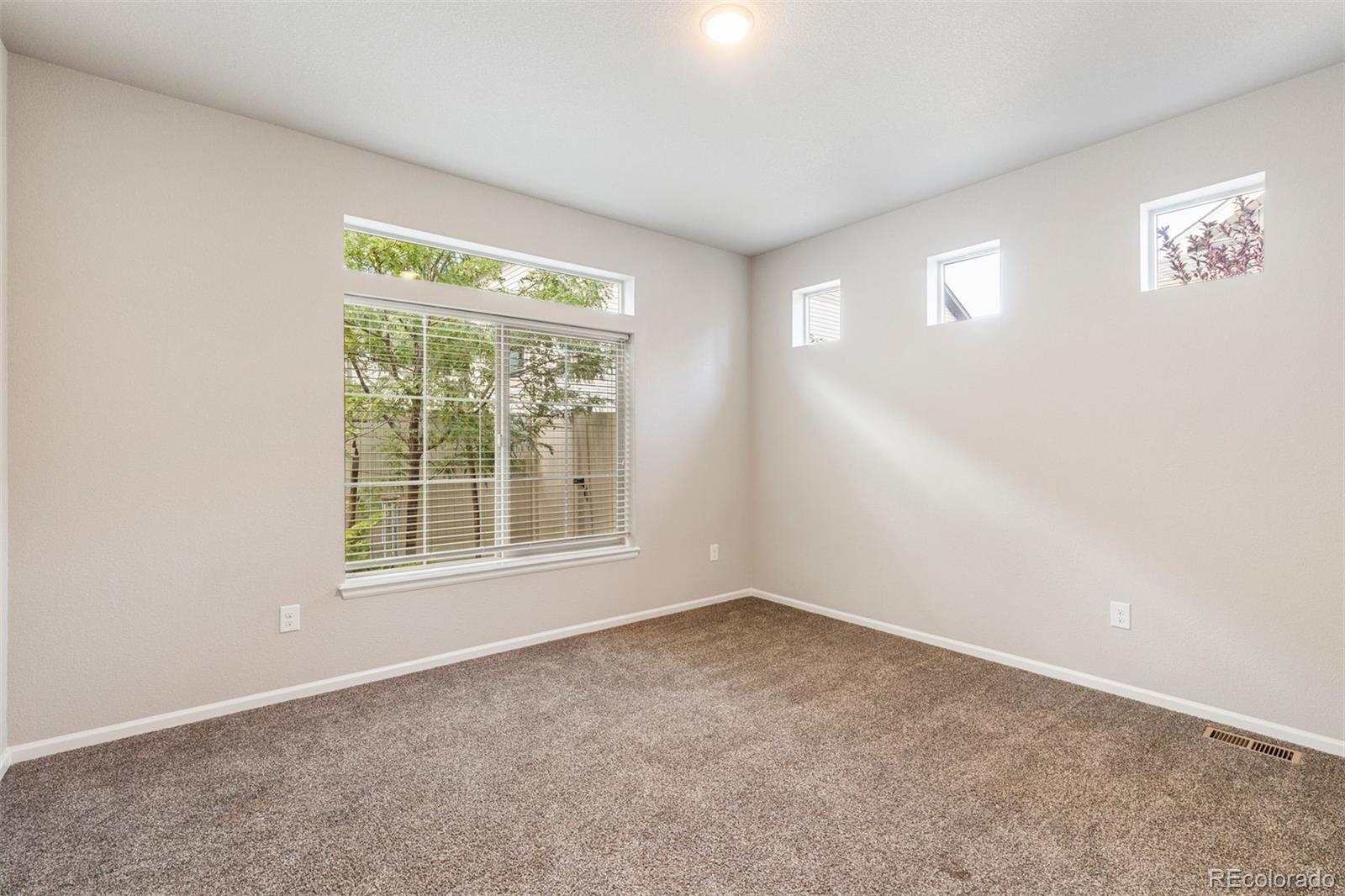 MLS Image #19 for 6778  golden briar lane,colorado springs, Colorado