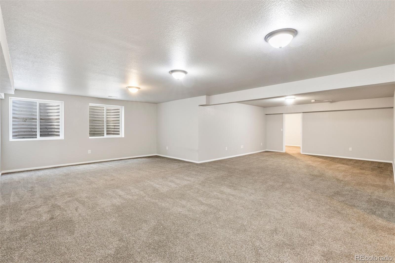 MLS Image #20 for 6778  golden briar lane,colorado springs, Colorado