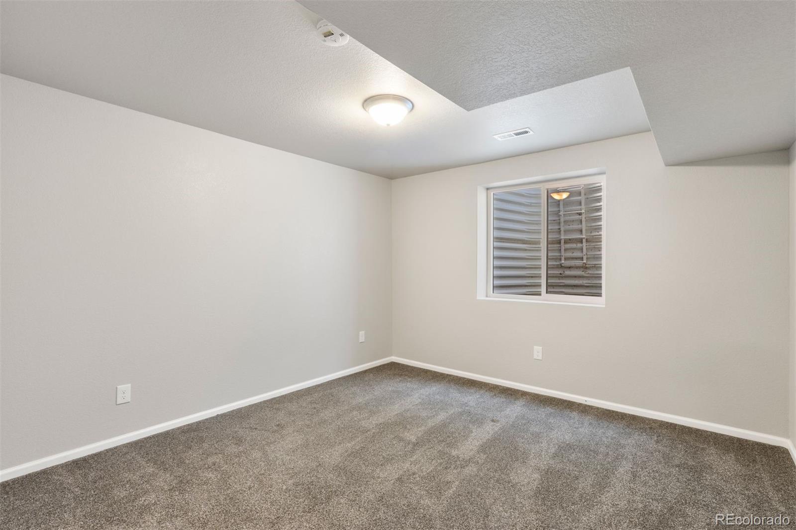 MLS Image #21 for 6778  golden briar lane,colorado springs, Colorado