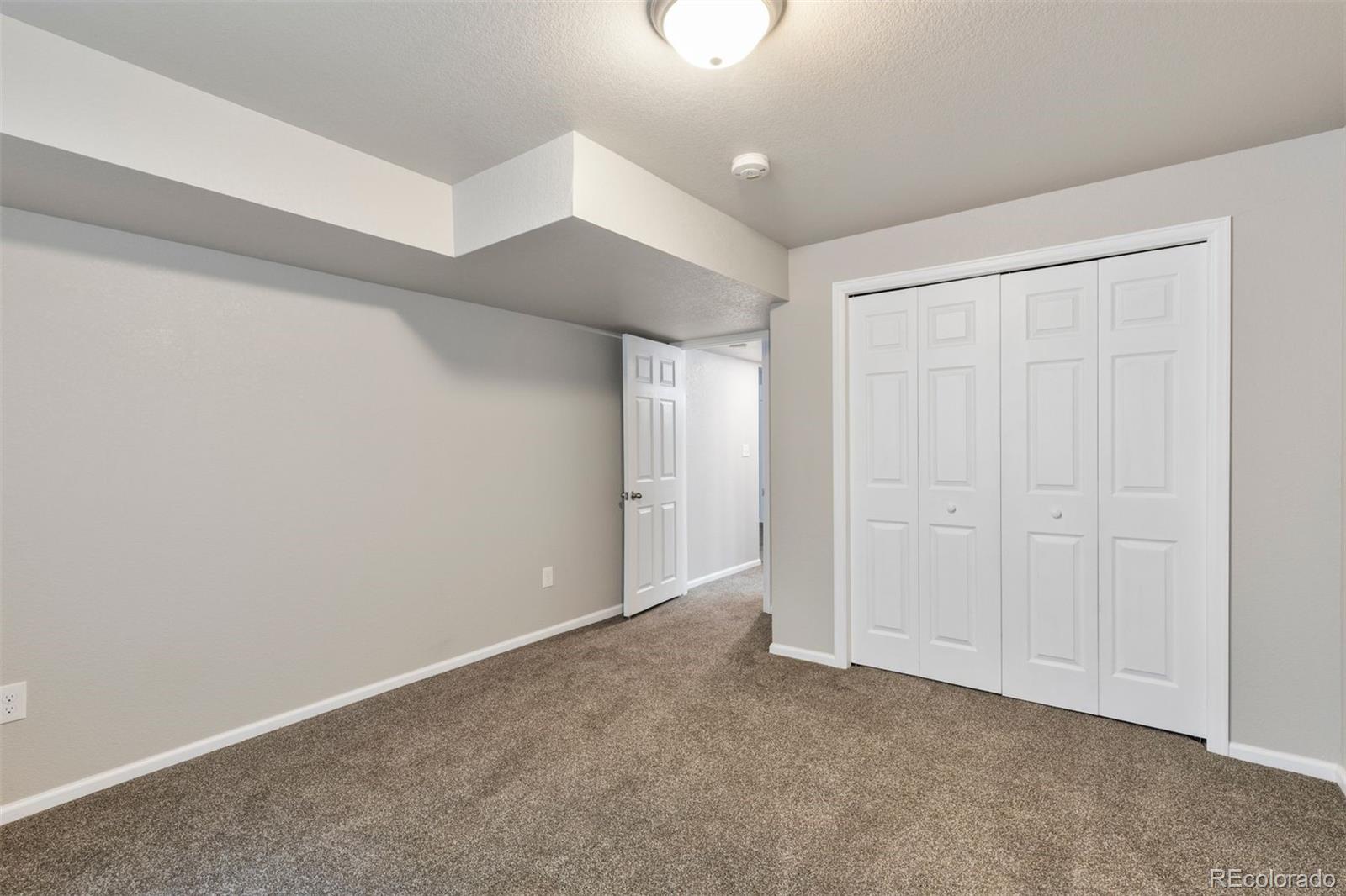 MLS Image #22 for 6778  golden briar lane,colorado springs, Colorado