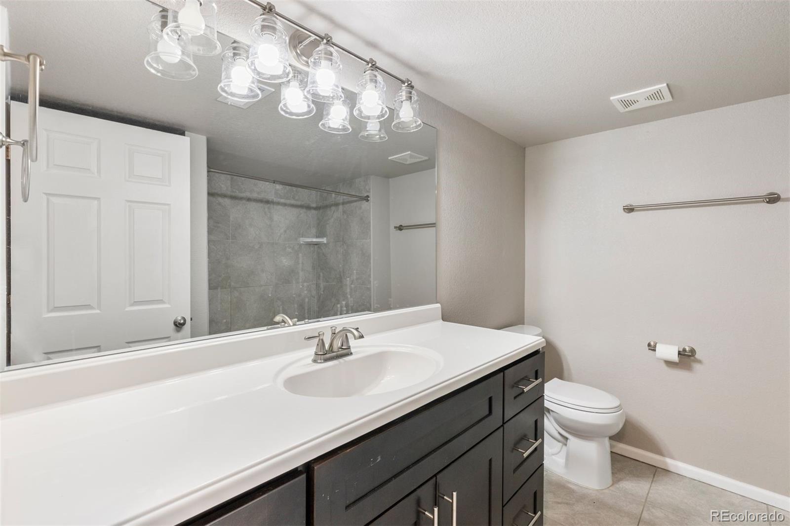 MLS Image #23 for 6778  golden briar lane,colorado springs, Colorado