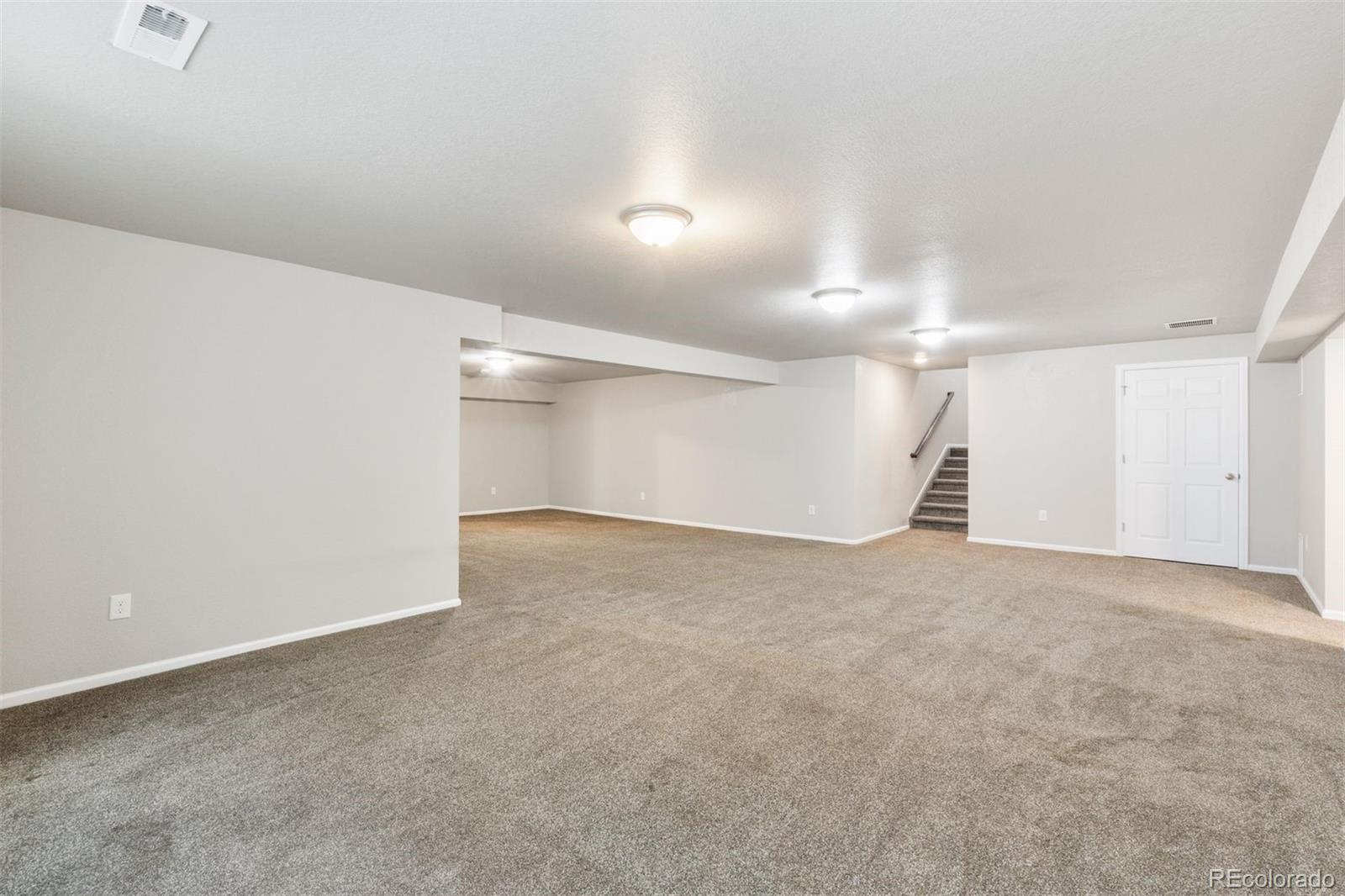 MLS Image #24 for 6778  golden briar lane,colorado springs, Colorado