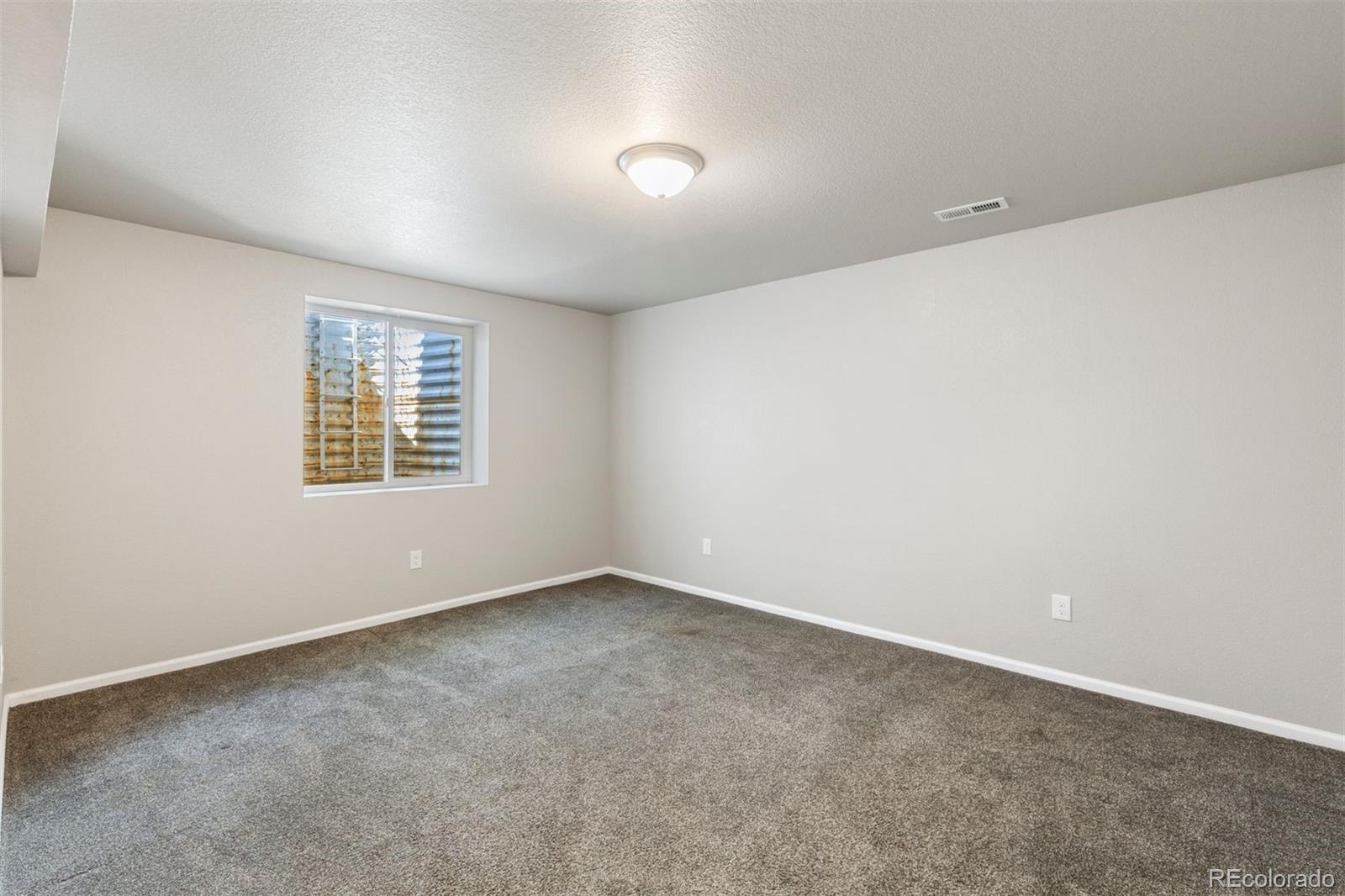 MLS Image #25 for 6778  golden briar lane,colorado springs, Colorado