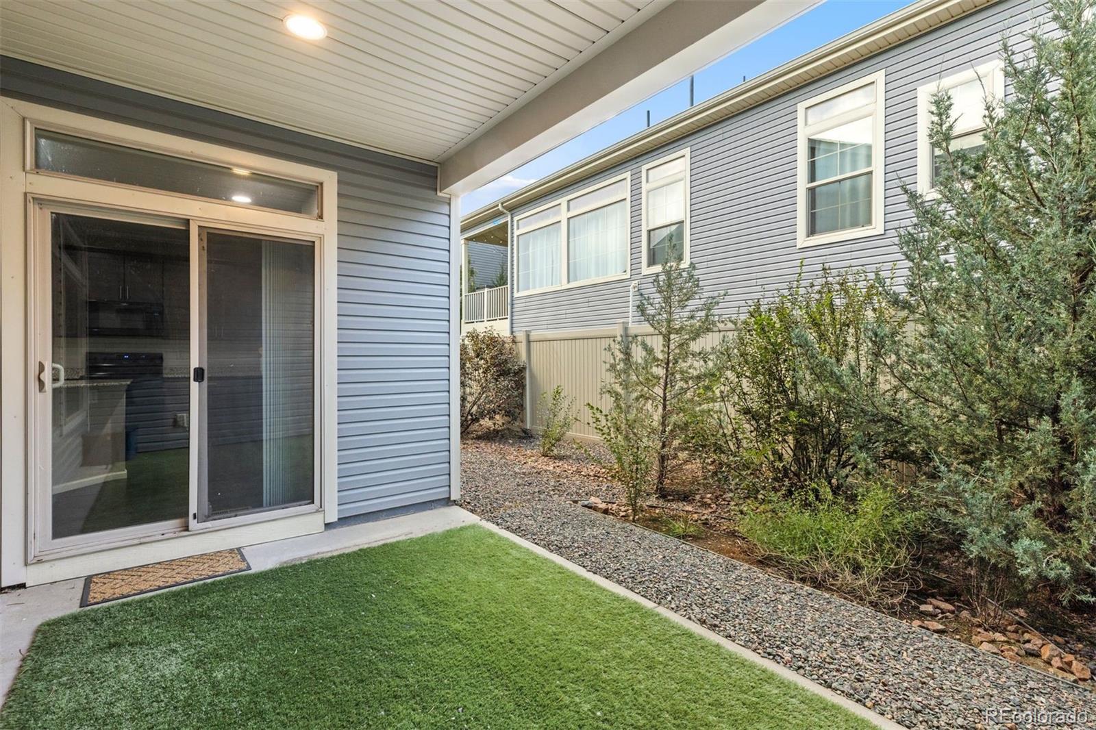 MLS Image #26 for 6778  golden briar lane,colorado springs, Colorado
