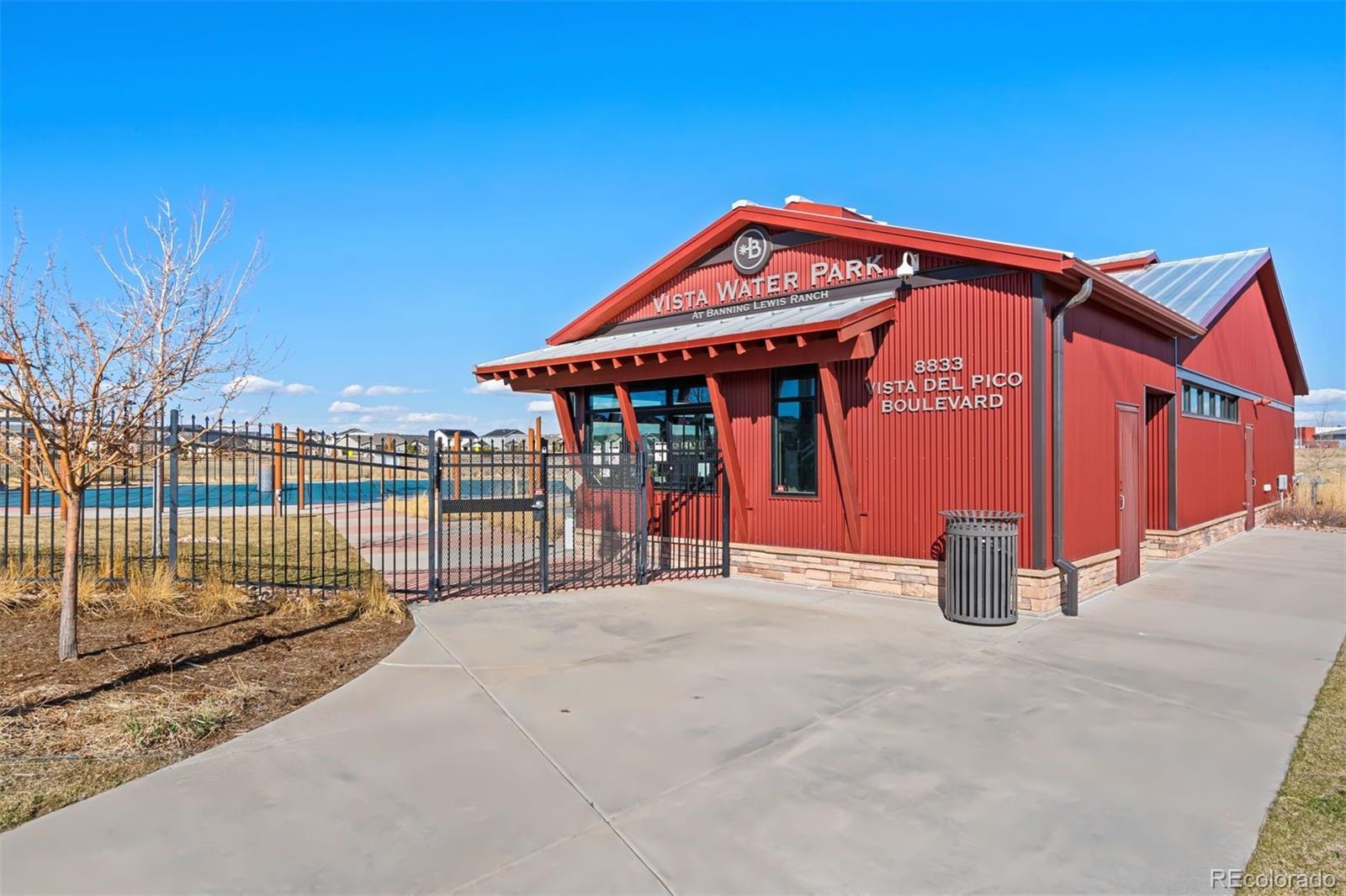 MLS Image #29 for 6778  golden briar lane,colorado springs, Colorado