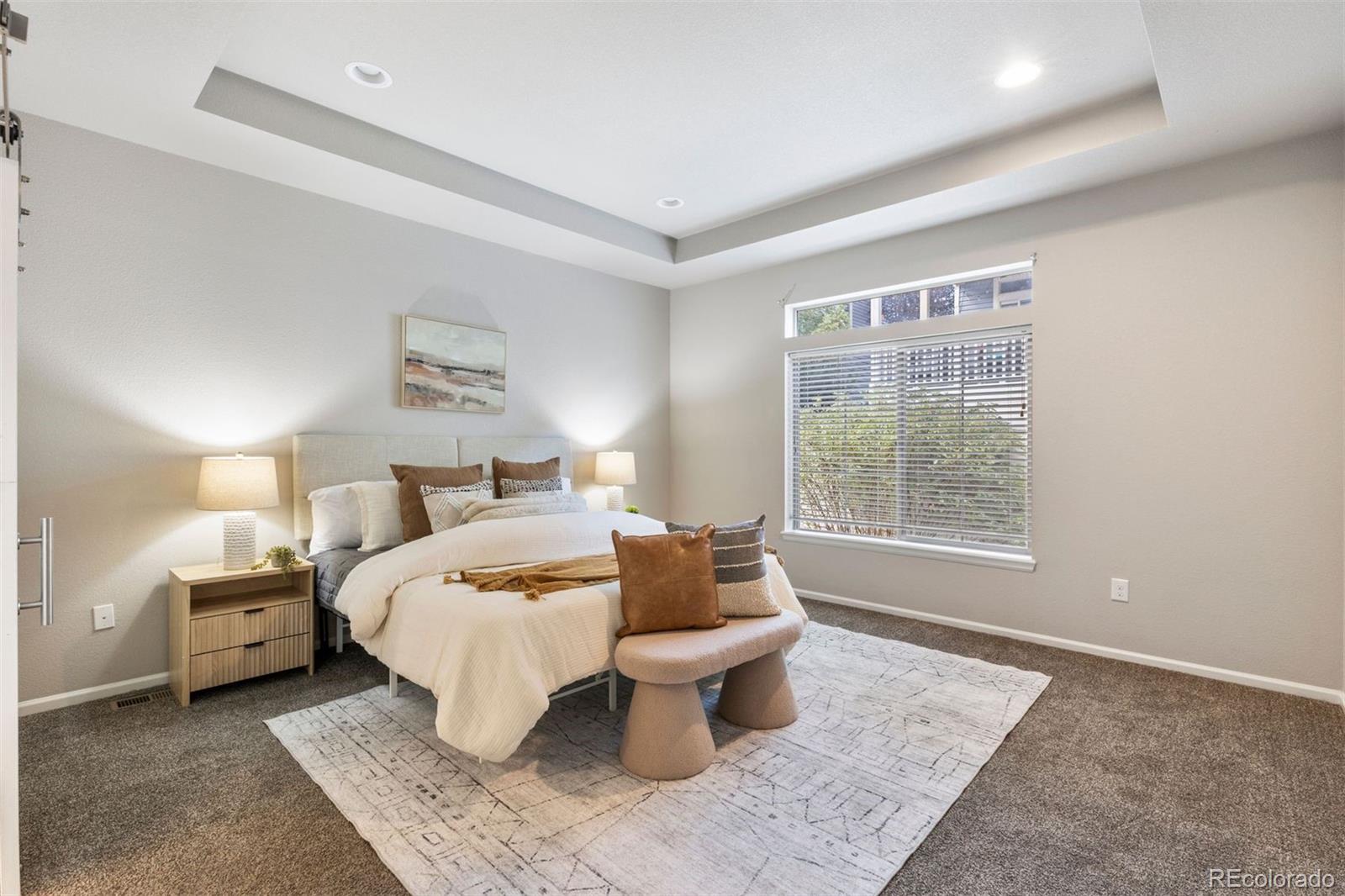 MLS Image #4 for 6778  golden briar lane,colorado springs, Colorado