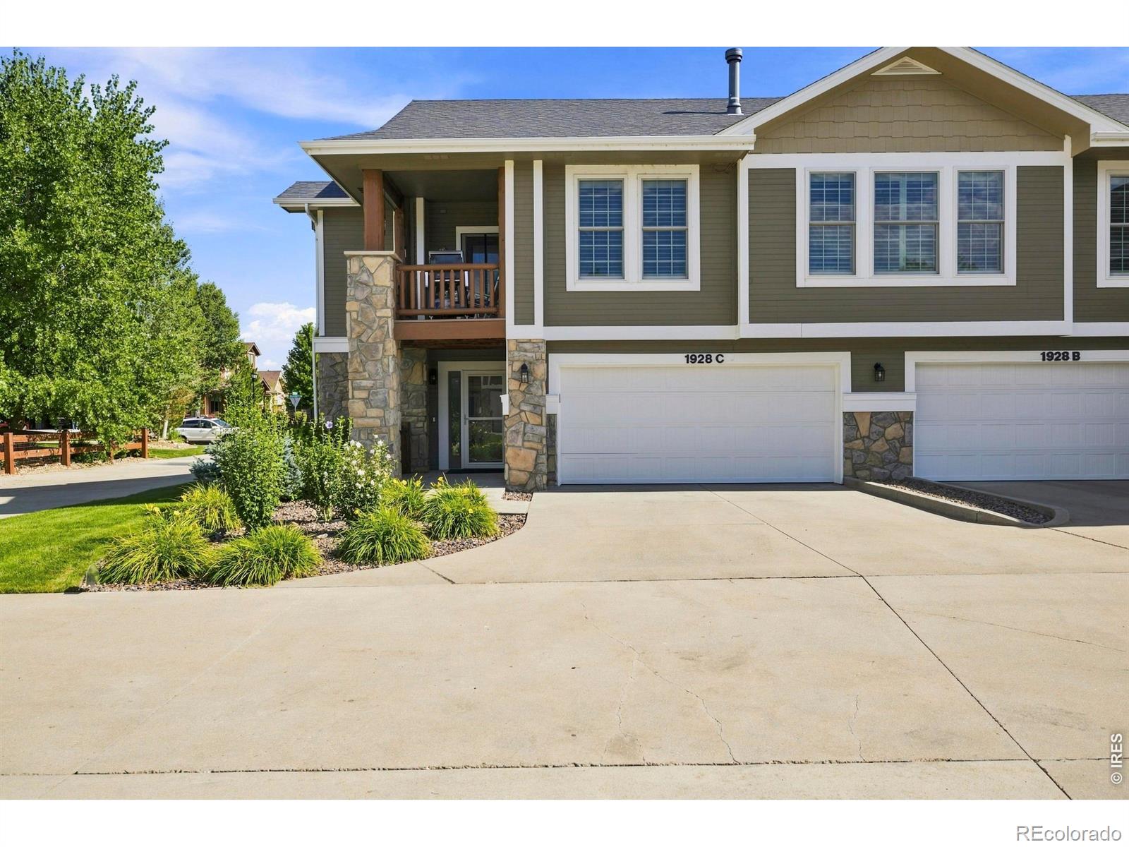 MLS Image #1 for 1928 e seadrift drive,windsor, Colorado