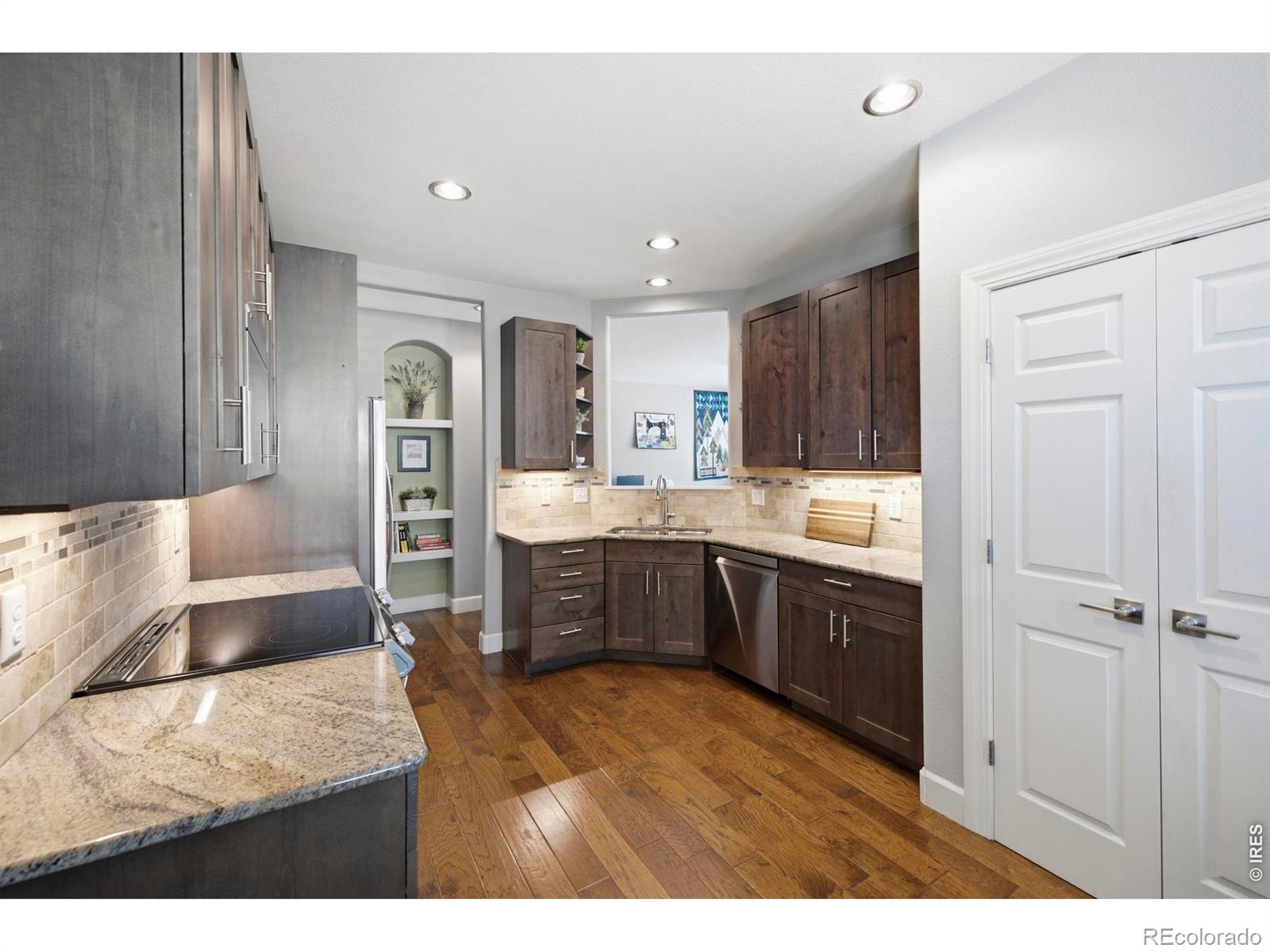 MLS Image #11 for 1928 e seadrift drive,windsor, Colorado
