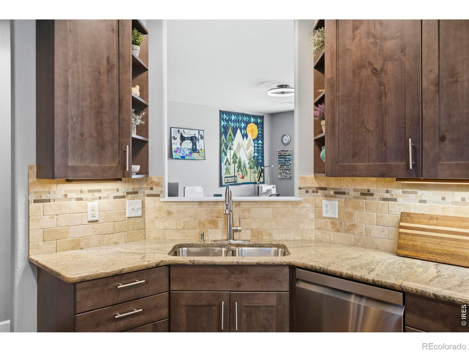 MLS Image #12 for 1928 e seadrift drive,windsor, Colorado