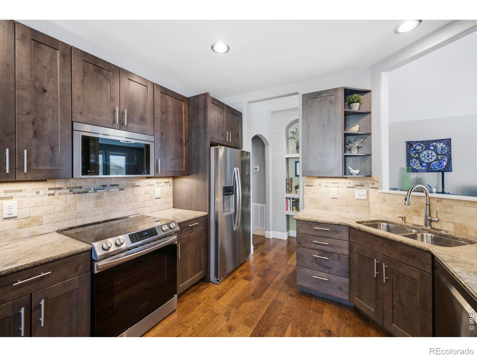 MLS Image #13 for 1928 e seadrift drive,windsor, Colorado