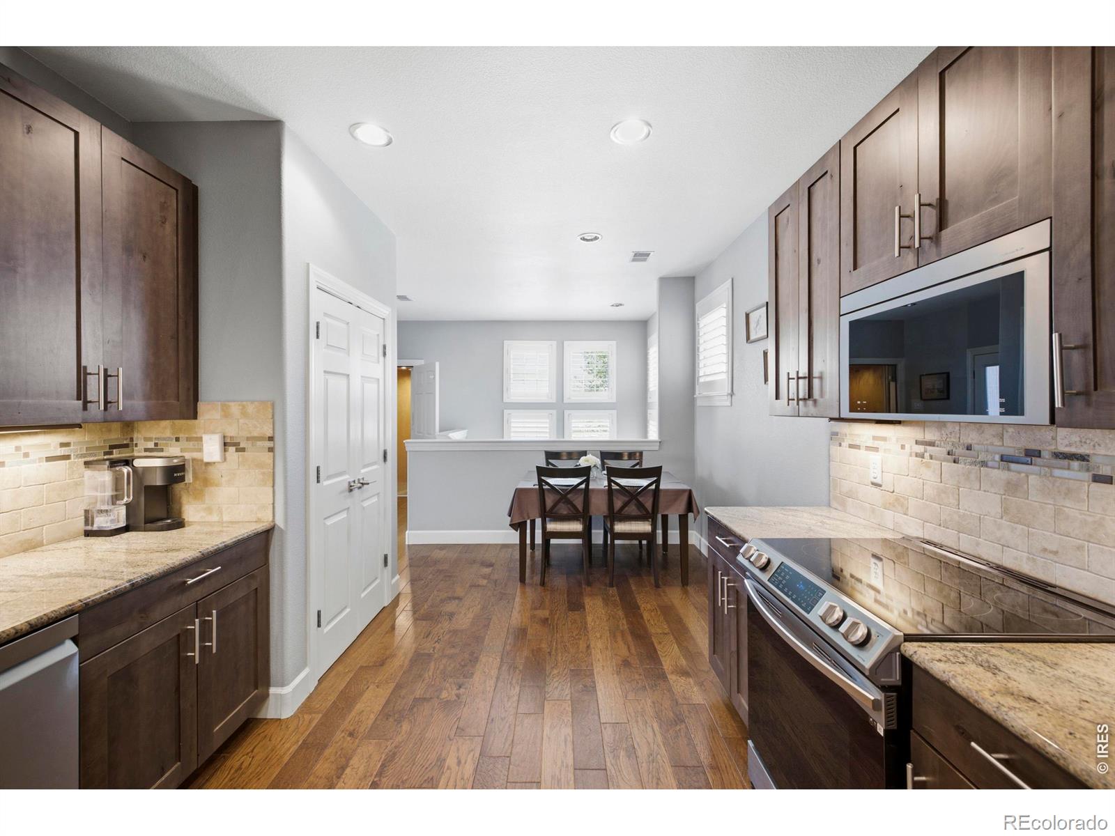 MLS Image #14 for 1928 e seadrift drive,windsor, Colorado