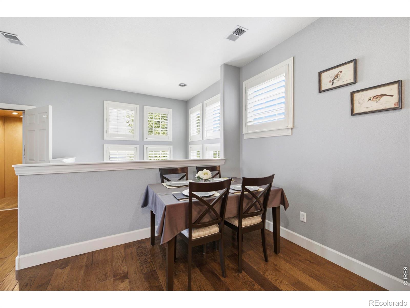 MLS Image #15 for 1928 e seadrift drive,windsor, Colorado