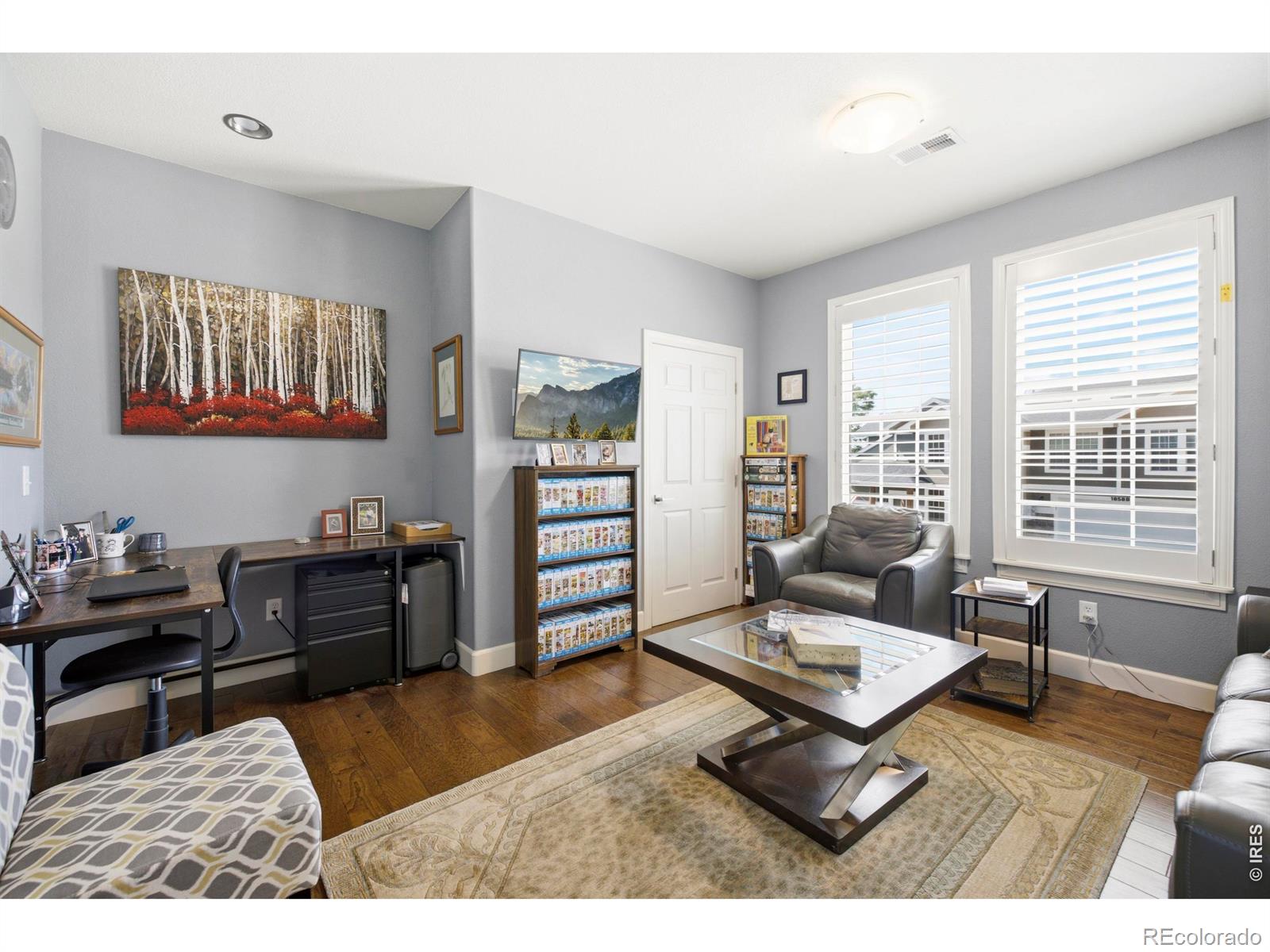 MLS Image #16 for 1928 e seadrift drive,windsor, Colorado