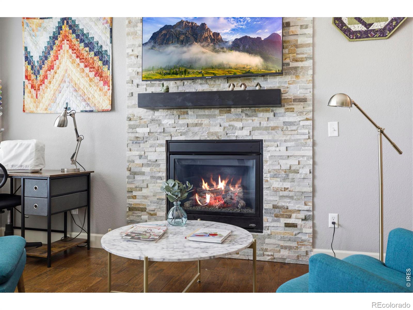 MLS Image #17 for 1928 e seadrift drive,windsor, Colorado