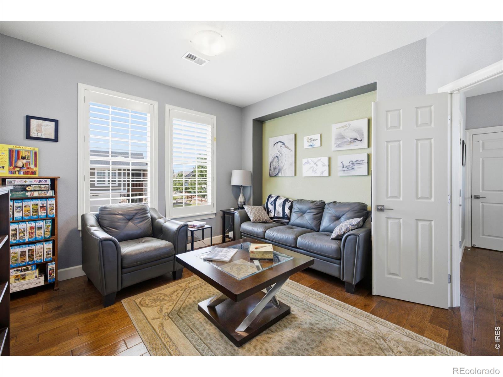 MLS Image #19 for 1928 e seadrift drive,windsor, Colorado