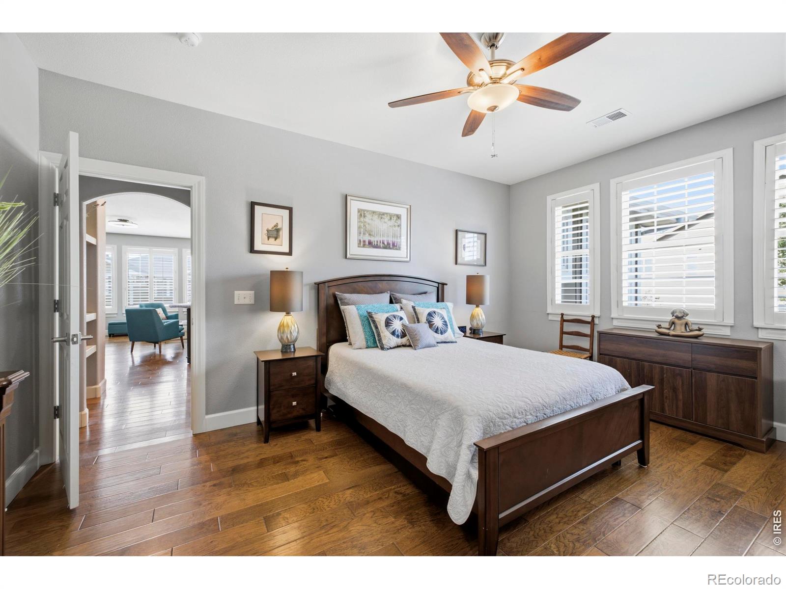 MLS Image #20 for 1928 e seadrift drive,windsor, Colorado